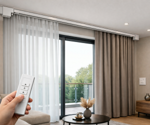 Электрические