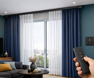 Электрические