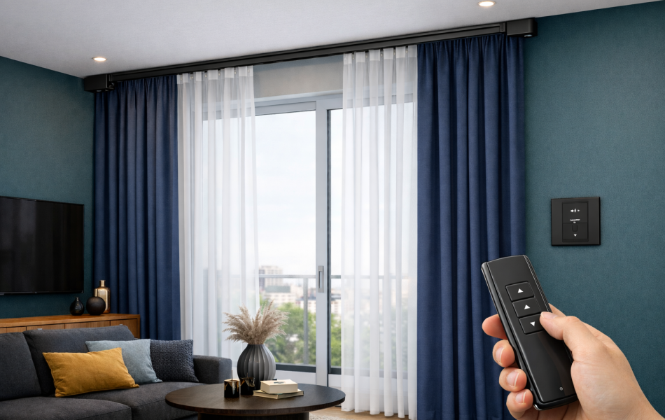 Рассчитать и купить Электрические