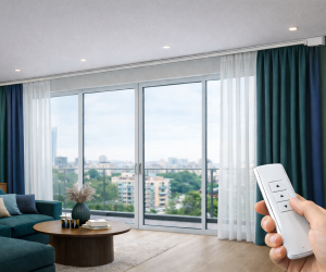 Электрические