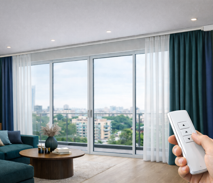 Электрические