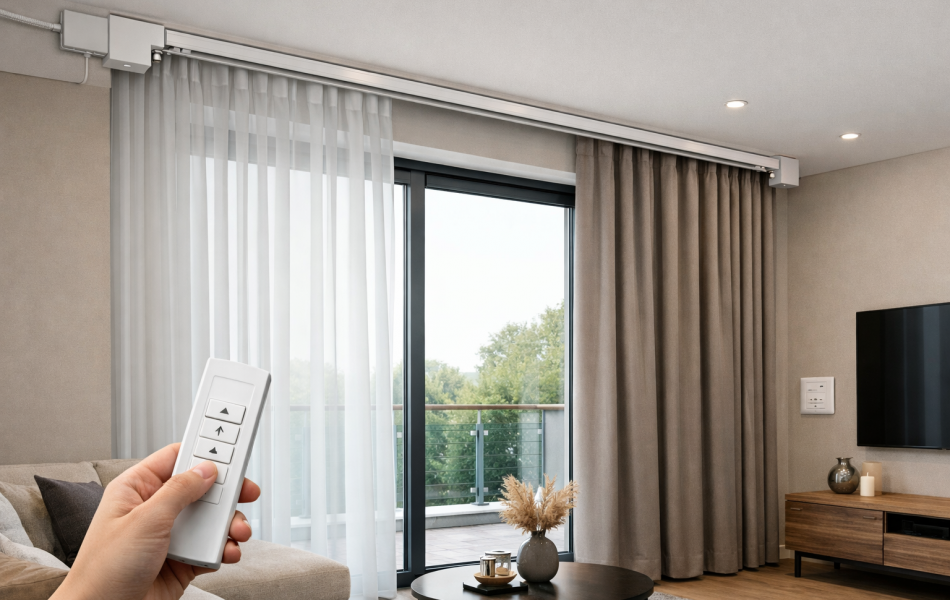 Рассчитать и купить Электрические