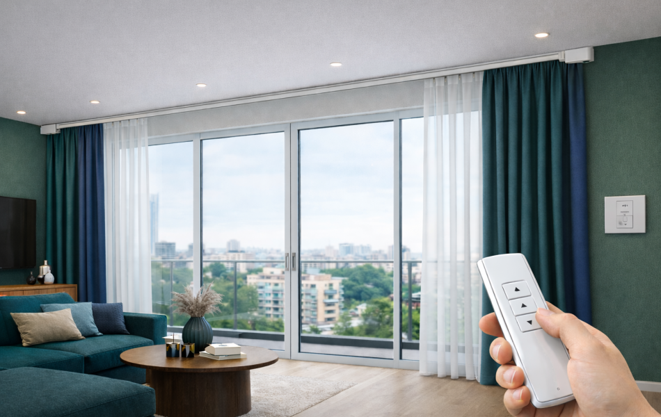 Рассчитать и купить Электрические