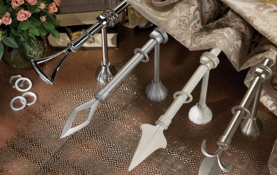 Рассчитать и купить Артик