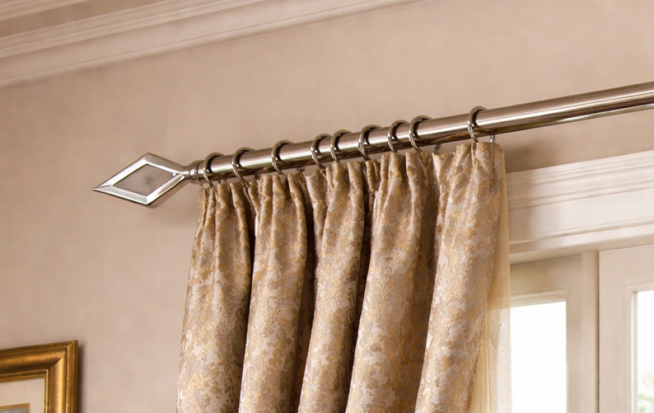 Рассчитать и купить Артик