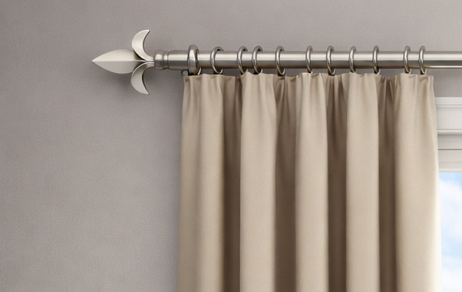 Рассчитать и купить Артик