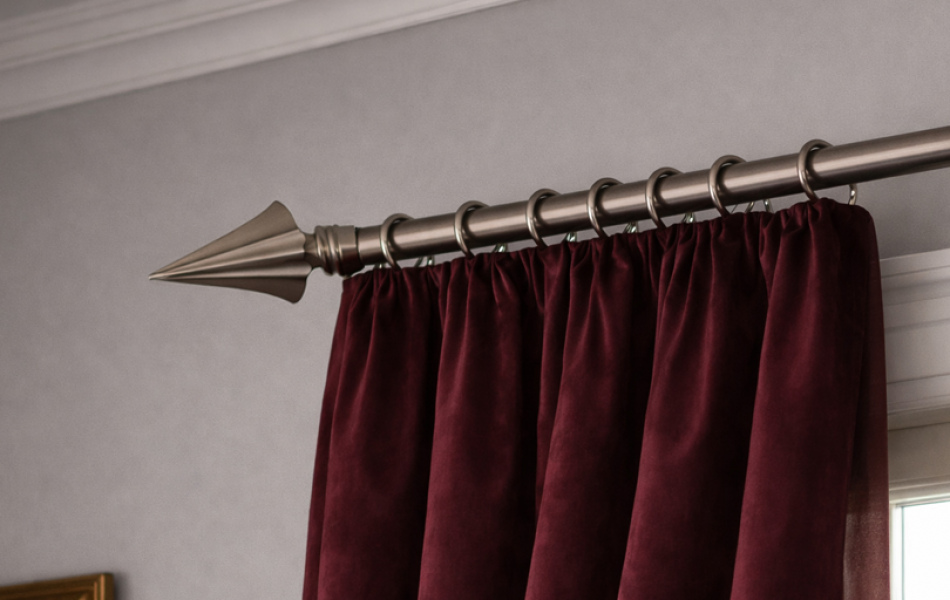 Рассчитать и купить Артик