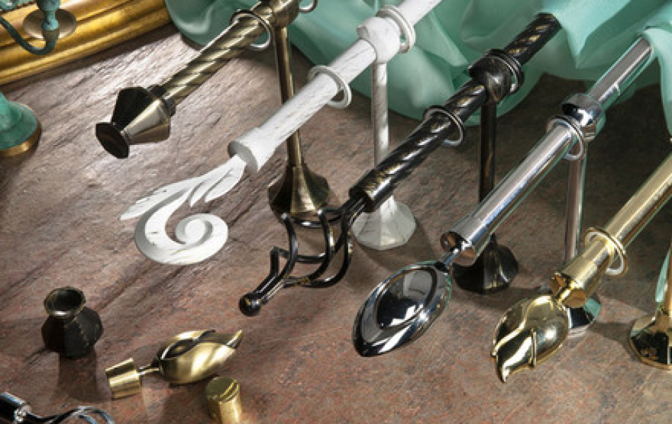 Рассчитать и купить Прима