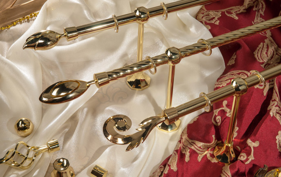 Рассчитать и купить Прима