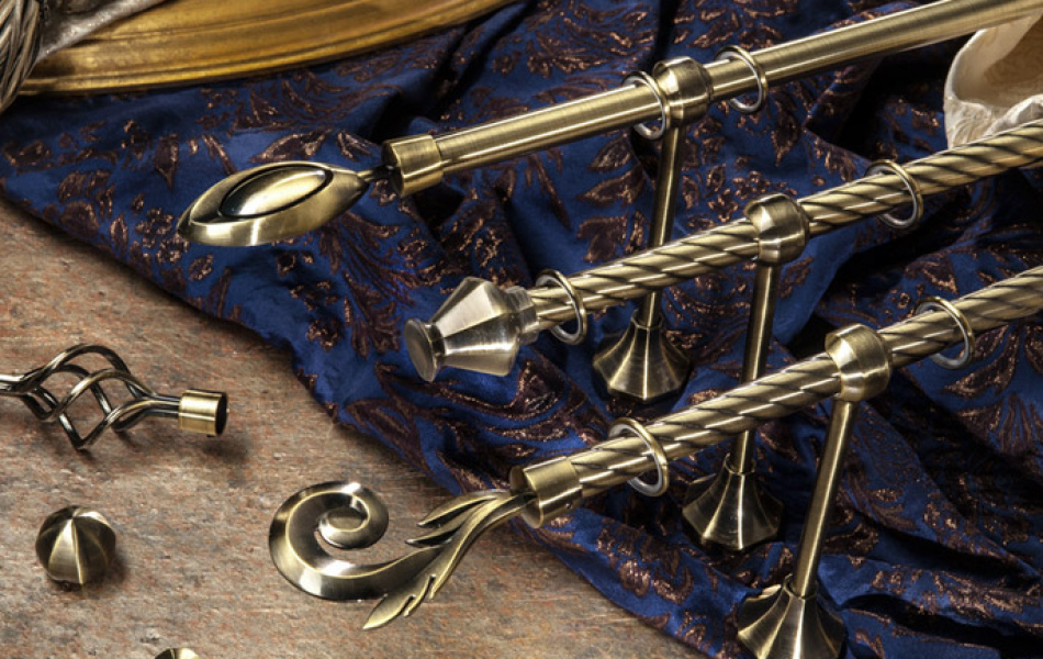 Рассчитать и купить Прима