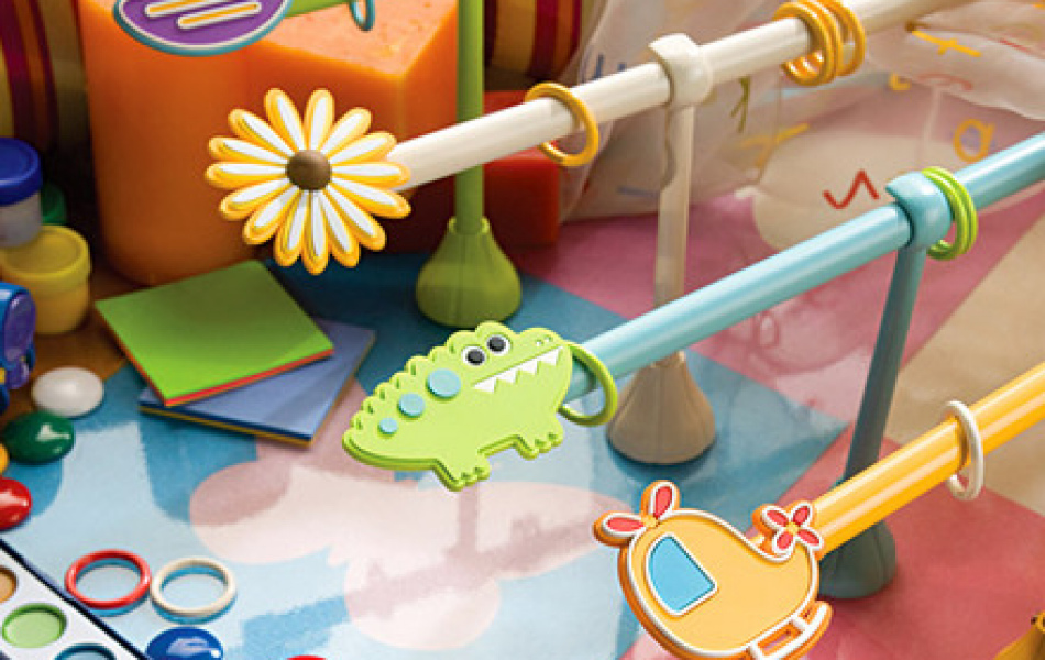 Рассчитать и купить Бэби