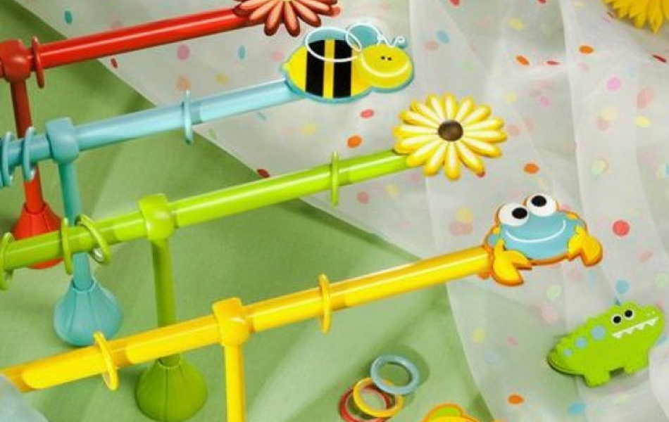 Рассчитать и купить Бэби