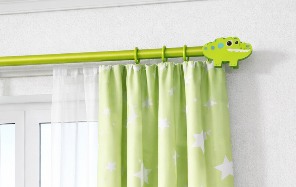 Рассчитать и купить Бэби