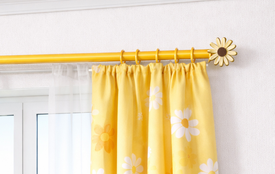 Рассчитать и купить Бэби