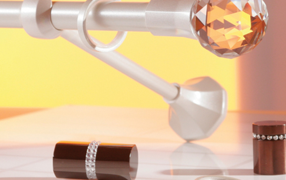 Рассчитать и купить Селена