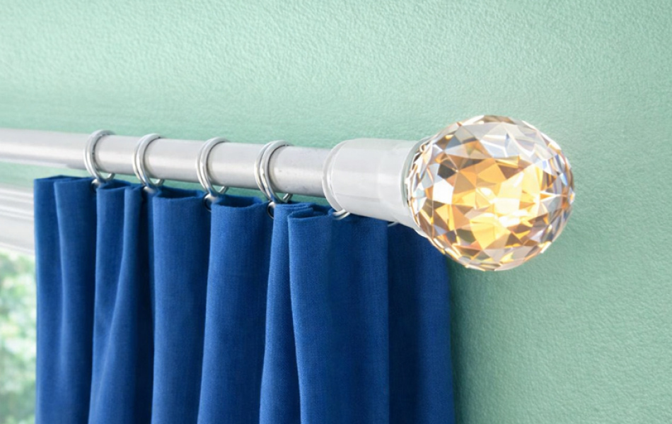 Рассчитать и купить Селена