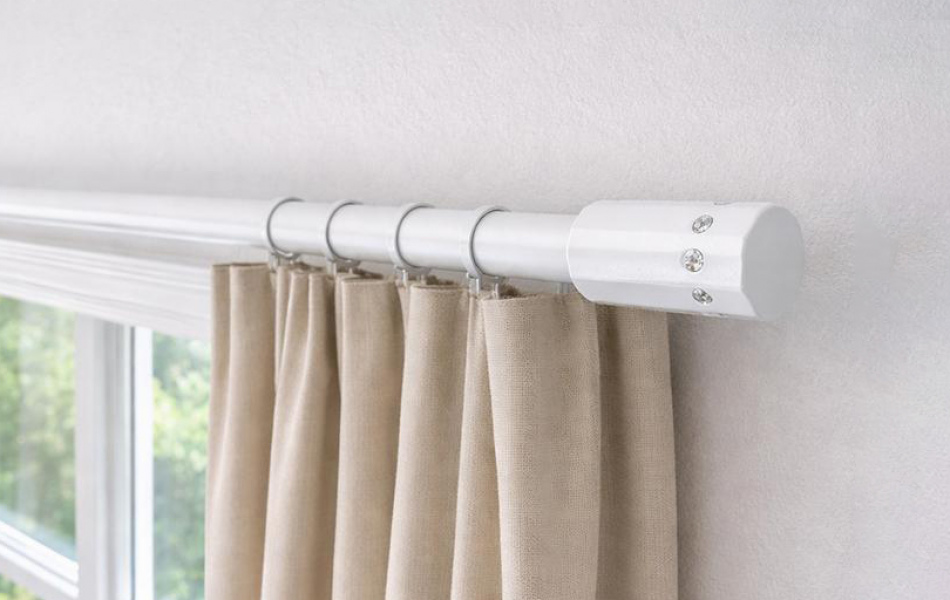 Рассчитать и купить Селена