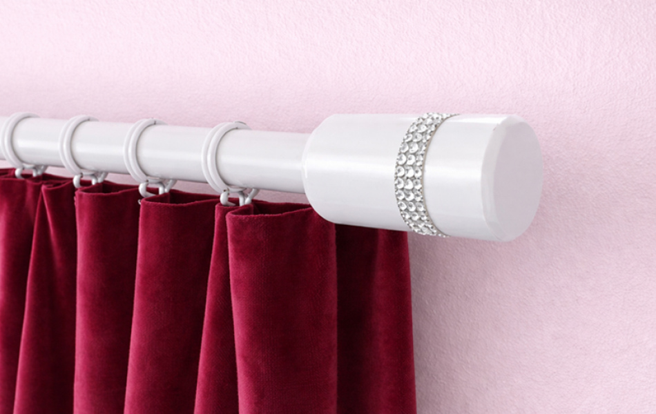 Рассчитать и купить Селена