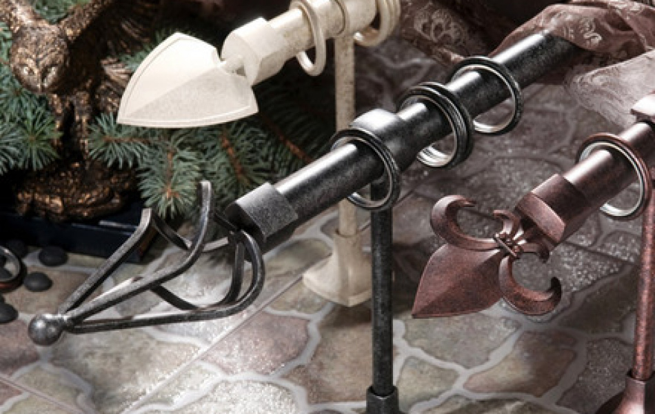 Рассчитать и купить Гефест