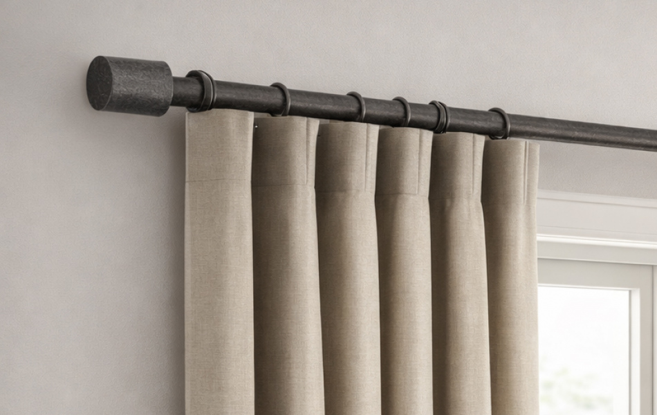 Рассчитать и купить Гефест