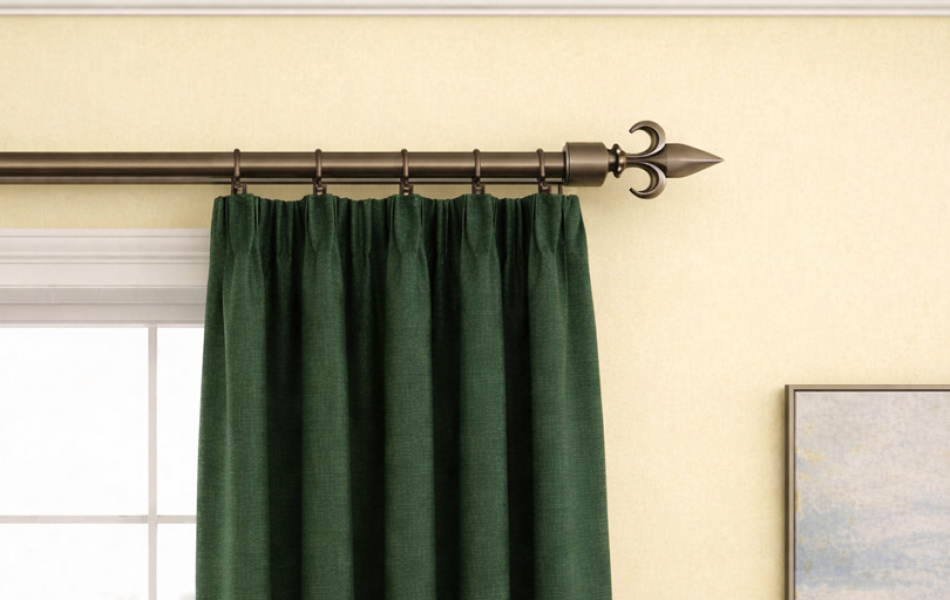 Рассчитать и купить Гефест