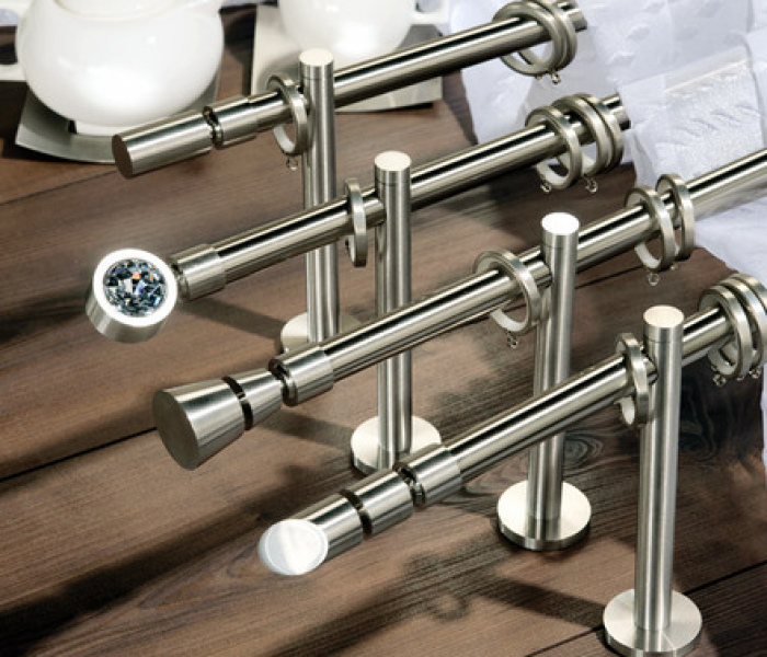 Техностиль