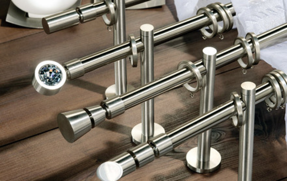 Рассчитать и купить Техностиль