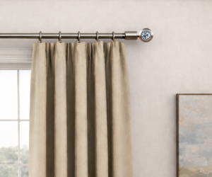 Техностиль