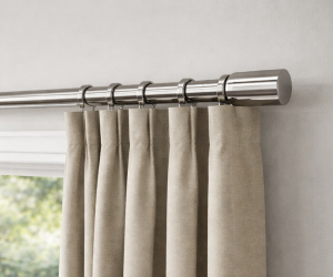 Техностиль