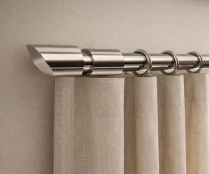 Техностиль