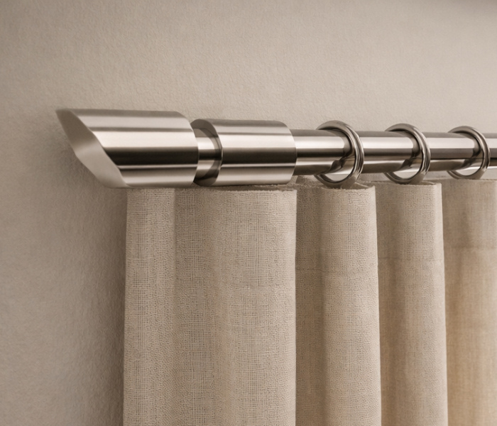 Техностиль