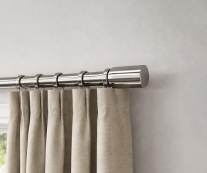 Техностиль