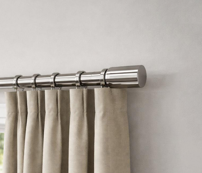 Техностиль