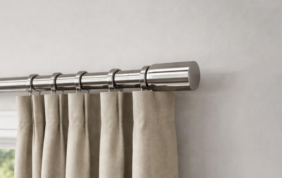 Рассчитать и купить Техностиль