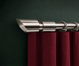 Техностиль