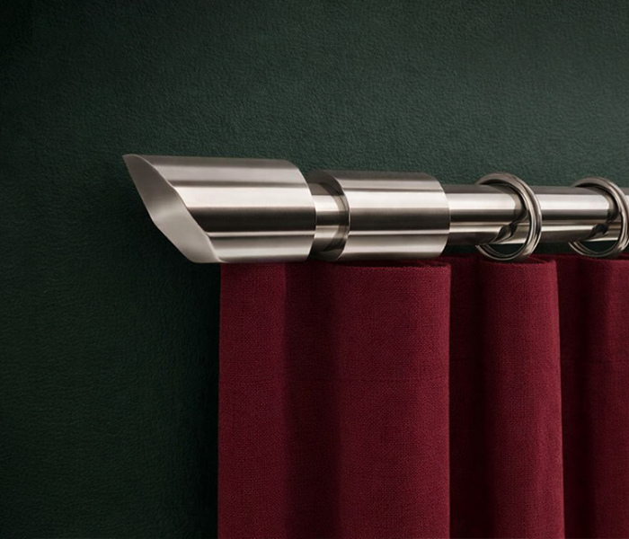 Техностиль