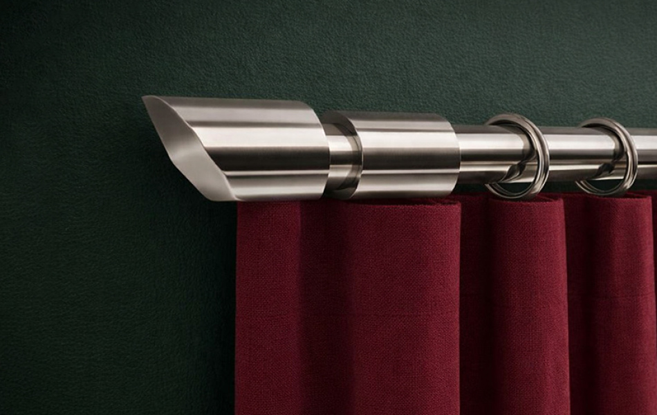 Рассчитать и купить Техностиль