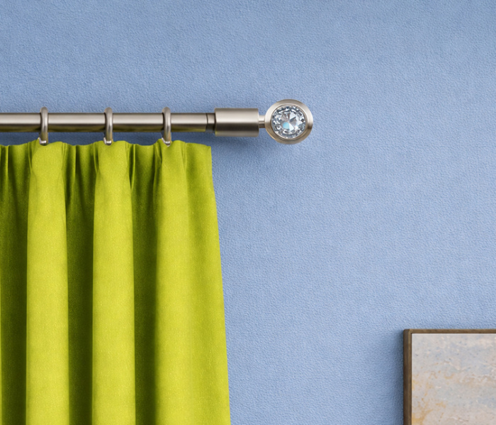 Техностиль