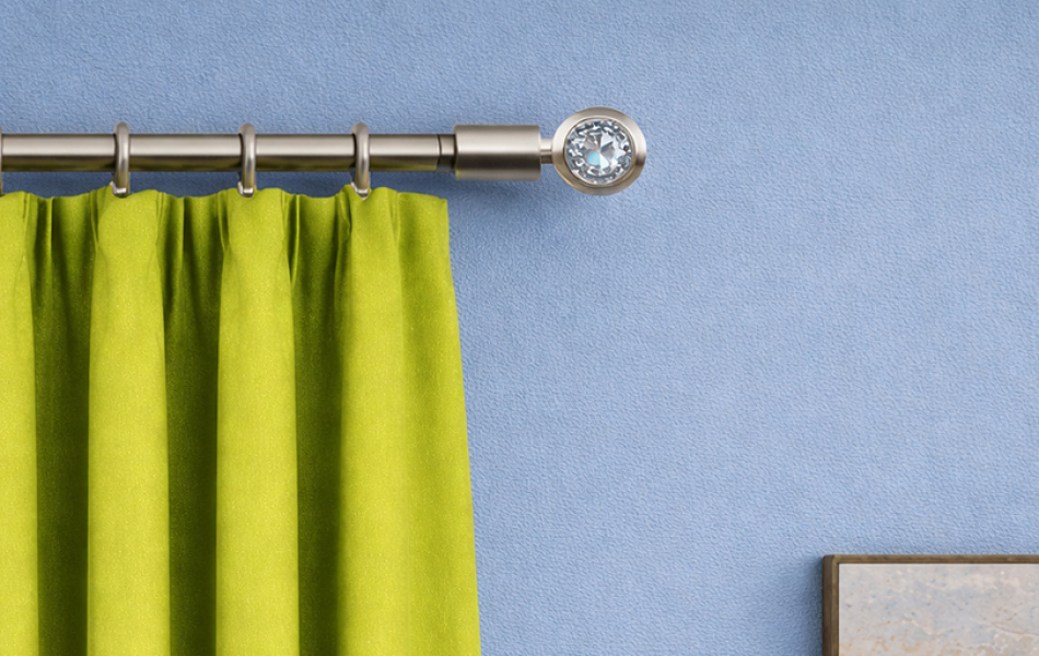 Рассчитать и купить Техностиль