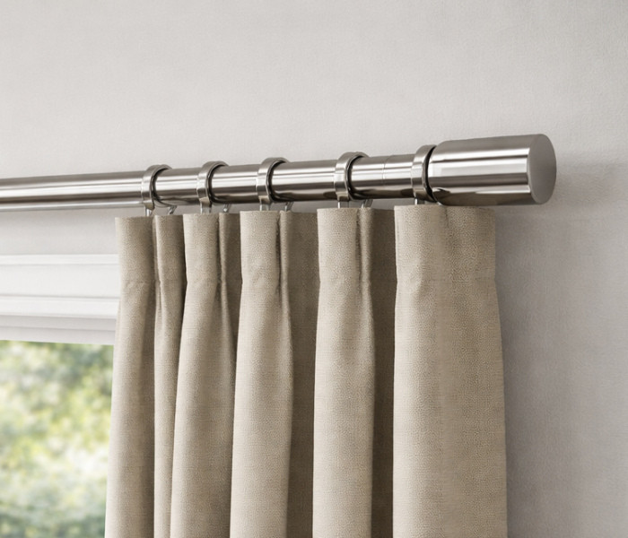 Техностиль