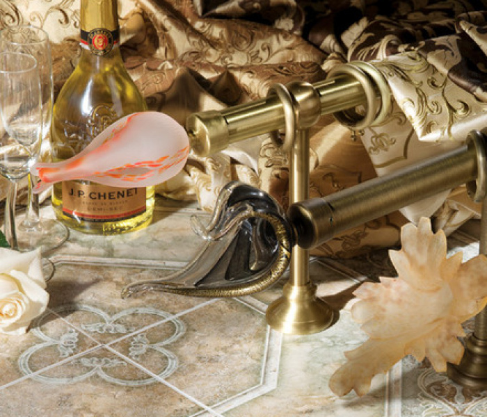 Мурано Классико