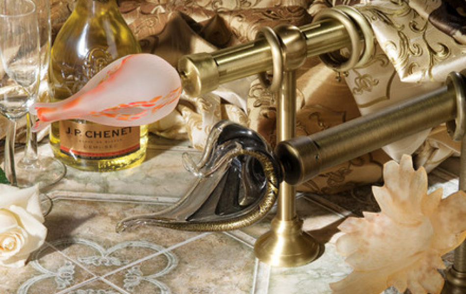 Рассчитать и купить Мурано Классико