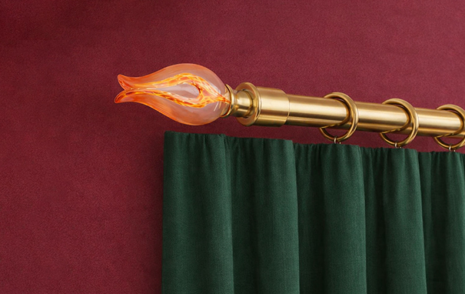 Рассчитать и купить Мурано Классико