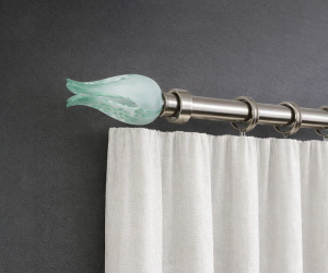 Мурано Классико