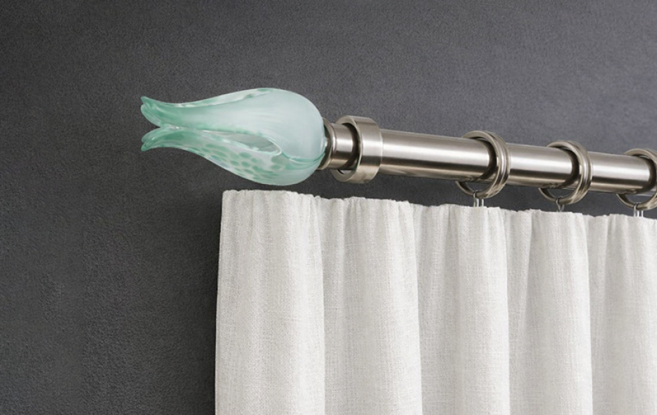 Рассчитать и купить Мурано Классико