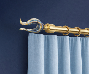 Мурано Классико