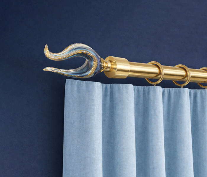 Мурано Классико