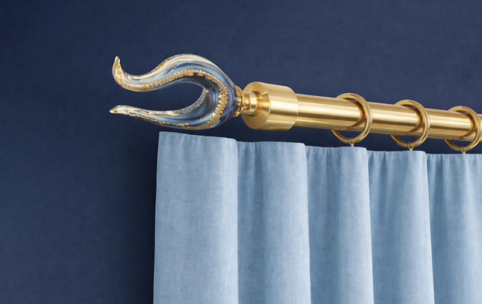 Рассчитать и купить Мурано Классико