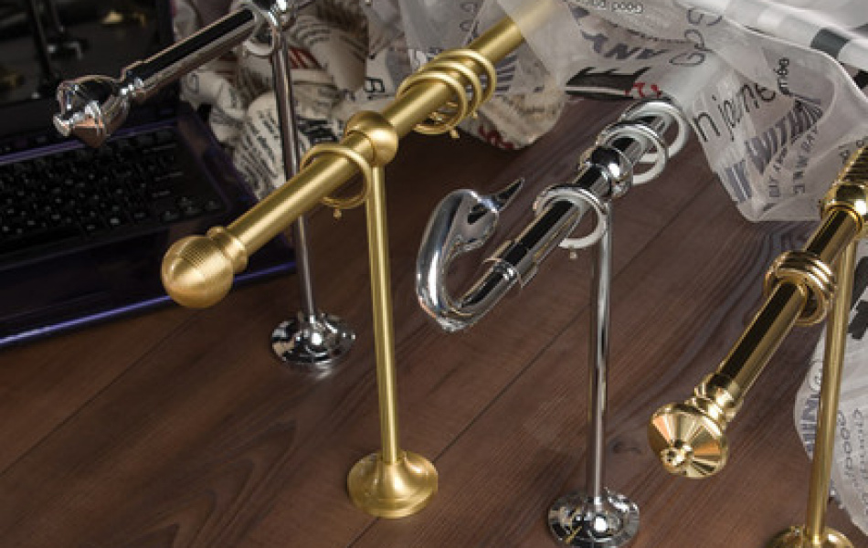 Рассчитать и купить Сенатор