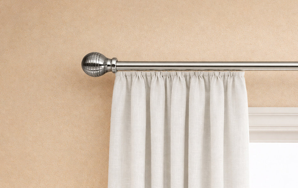 Рассчитать и купить Сенатор